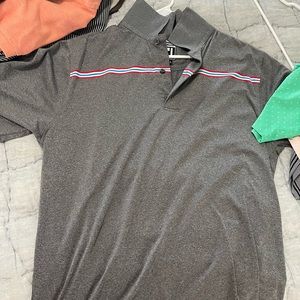 FootJoy Golf Polo